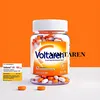 Voltaren dolo forte prix b