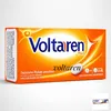 Voltaren dolo forte prix c